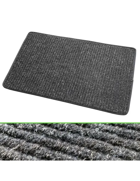 53863 Moqueta Para Secado JBM