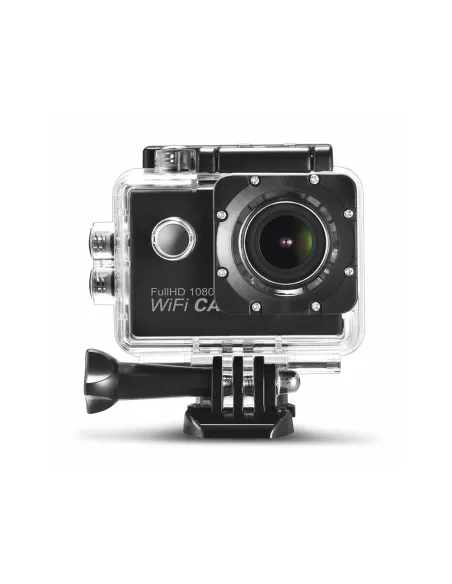 53865 Cámara Deportiva JBM