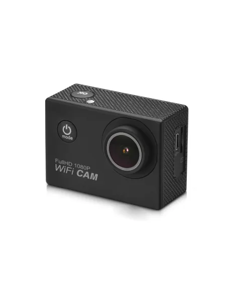 53865 Cámara Deportiva JBM