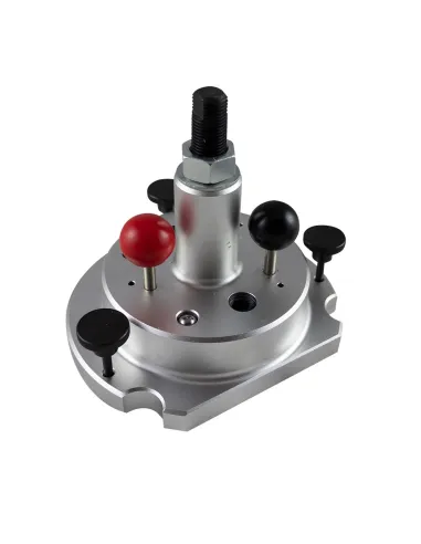 53875 Extractor/Instalador De Retenes De...