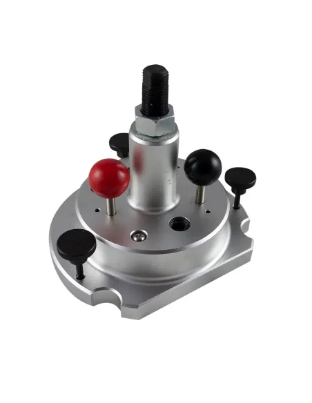 53875 Extractor/Instalador De Retenes De CigãœeñalGrupo Vag JBM