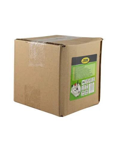 53875 Extractor/Instalador De Retenes De...