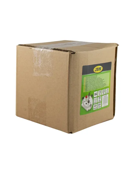 53875 Extractor/Instalador De Retenes De CigãœeñalGrupo Vag JBM