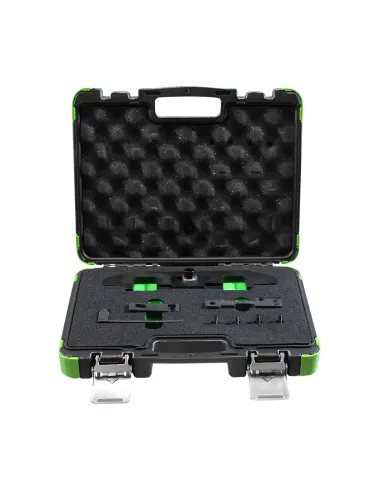 53876 Kit De Calado Para Citroen/Peugeot...