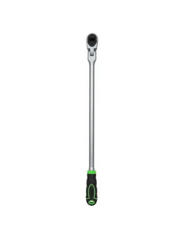 JBM53887