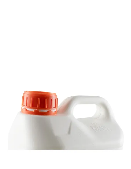 53893 Garrafa 5L Líquido Detergente Multiusos JBM