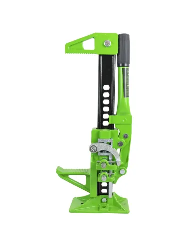 53895 Gato Elevador De Trinquete 3T 510Mm JBM