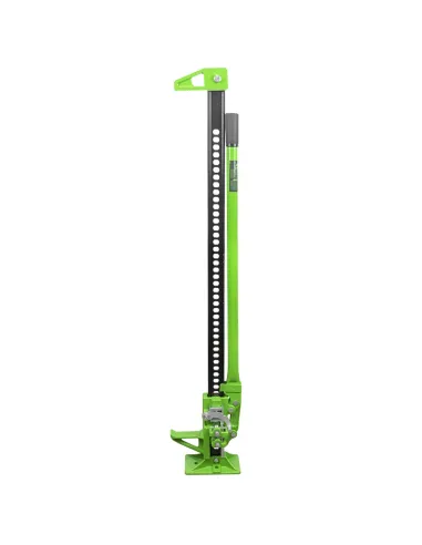 53897 Gato Elevador De Trinquete 3T 1220Mm JBM