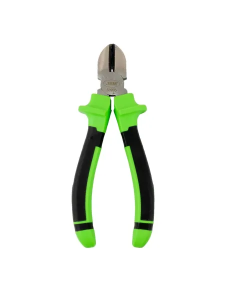 53905 Alicate Corte Diagonal 6" - 160Mm JBM