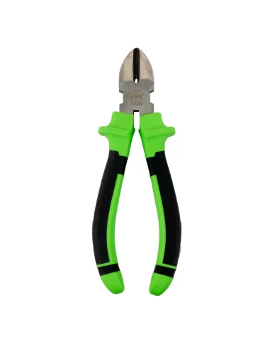 53906 Alicate Corte Diagonal 7" - 180Mm JBM