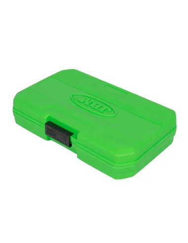 53915 Set De 6 Vasos 1/2" Torx Tipo E Extra...