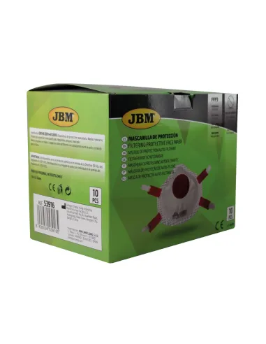 JBM53916