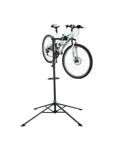 53919 Soporte De Reparación De Bicicletas JBM