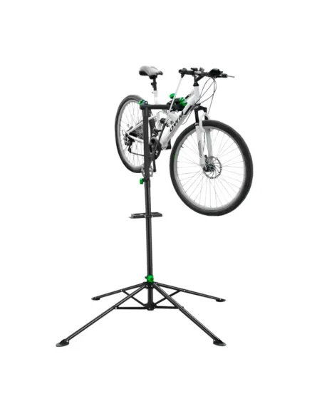 53919 Soporte De Reparación De Bicicletas JBM