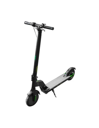 53920 Patinete Eléctrico 36V 350W Brushless JBM