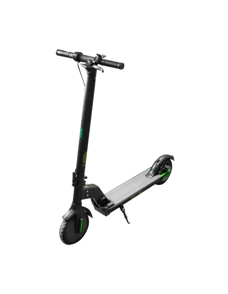 53920 Patinete Eléctrico 36V 350W Brushless JBM