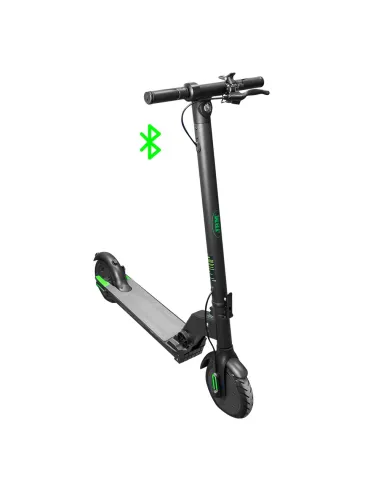 53920 Patinete Eléctrico 36V 350W Brushless JBM