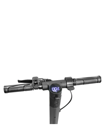 53920 Patinete Eléctrico 36V 350W Brushless JBM