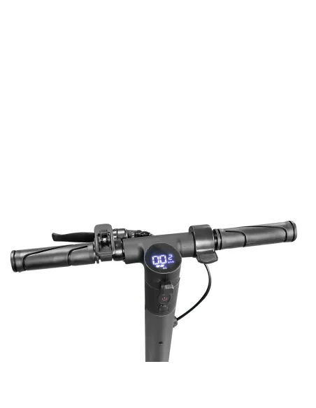 53920 Patinete Eléctrico 36V 350W Brushless JBM