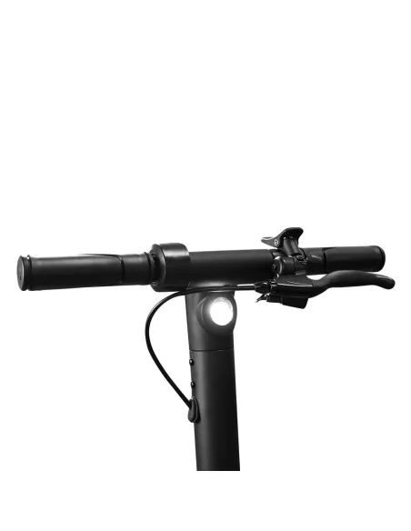 53920 Patinete Eléctrico 36V 350W Brushless JBM