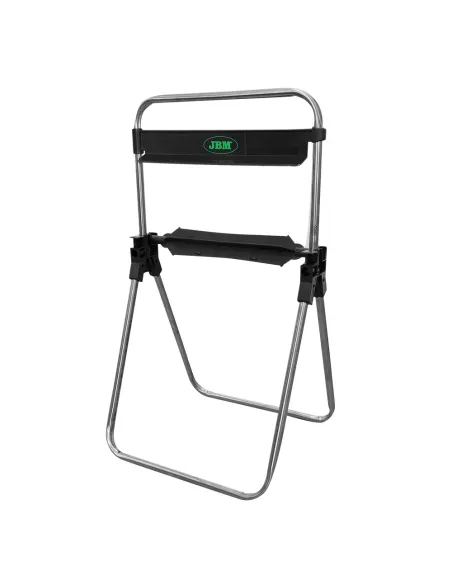 53921 Portabobina De Papel JBM