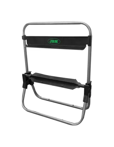 53922 Portabobina De Papel Para Pared JBM