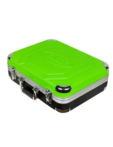 53928 Estuche De Herramientas De 135 Pcs / Con...