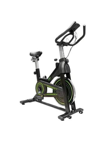 53930 Bicicleta Estática JBM