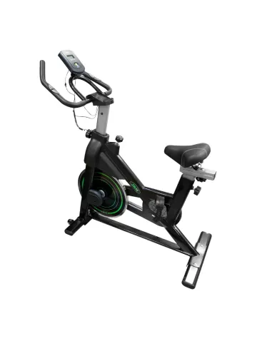 53930 Bicicleta Estática JBM