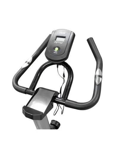 53930 Bicicleta Estática JBM