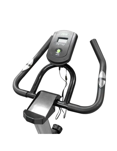 53930 Bicicleta Estática JBM