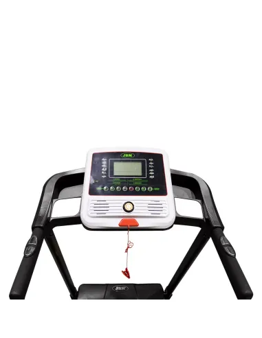 53934 Cinta De Correr JBM