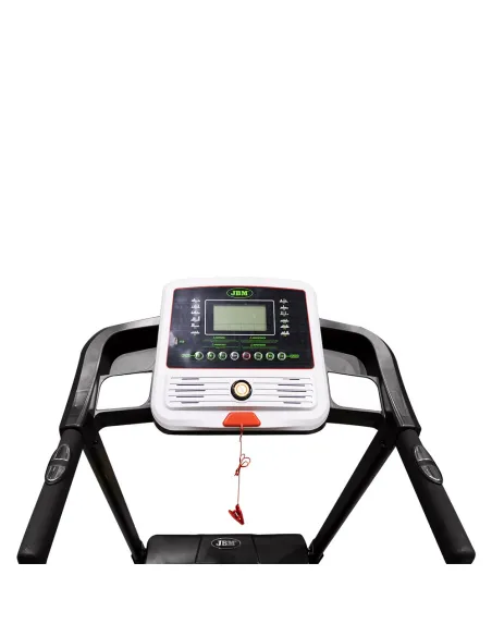 53934 Cinta De Correr JBM