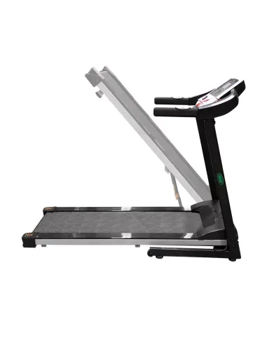 53934 Cinta De Correr JBM