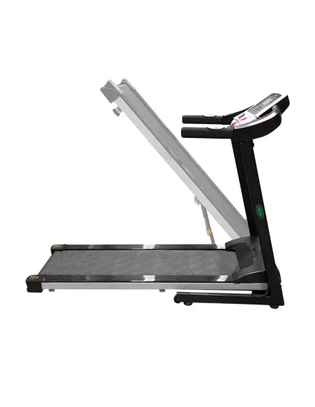 53934 Cinta De Correr JBM