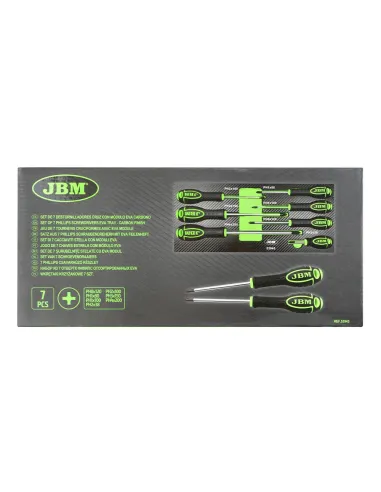 JBM53943