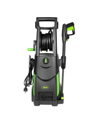 53948 Hidrolimpiadora De Alta Presión 2400W JBM