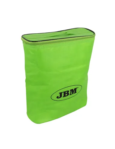 53950 Bolsa nevera Jbm Verde JBM