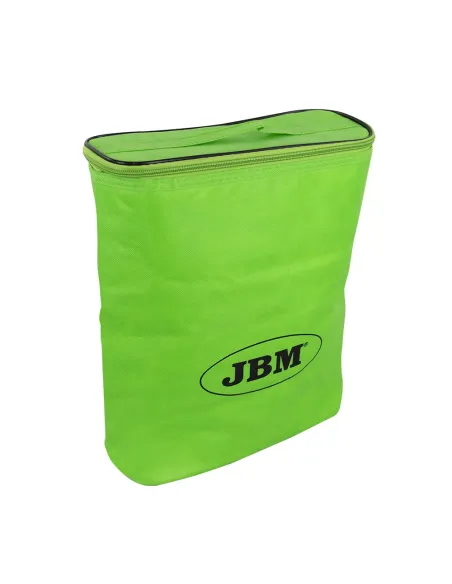 53950 Bolsa nevera Jbm Verde JBM
