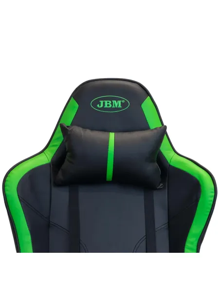 53956 Silla Giratoria JBM