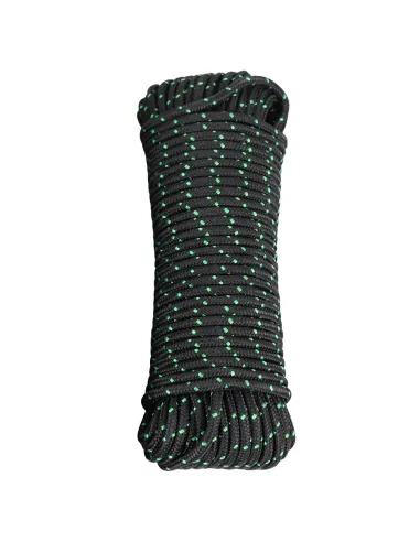 53964 Cuerda Multiusos 30M Â¼Â€ JBM