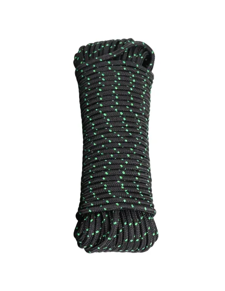 53964 Cuerda Multiusos 30M Â¼Â€ JBM