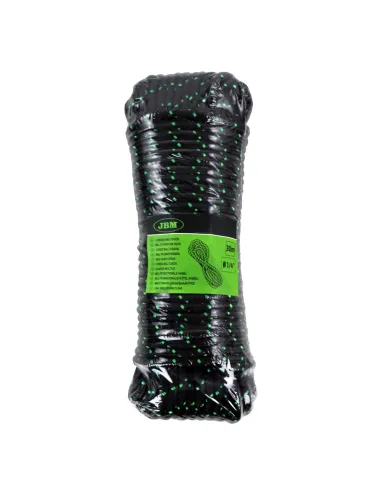 53964 Cuerda Multiusos 30M Â¼Â€ JBM