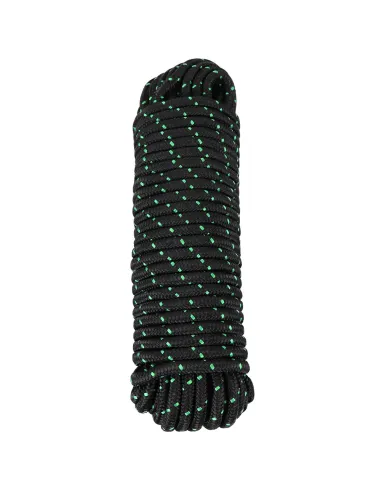 53965 Cuerda Multiusos 30M Â½Â€ JBM