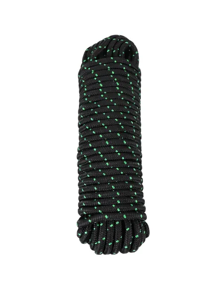 53965 Cuerda Multiusos 30M Â½Â€ JBM