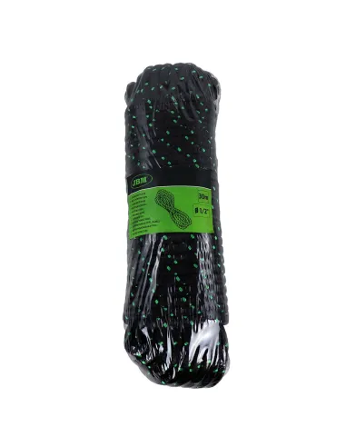 53965 Cuerda Multiusos 30M Â½Â€ JBM