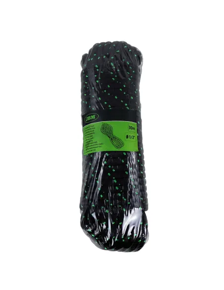 53965 Cuerda Multiusos 30M Â½Â€ JBM