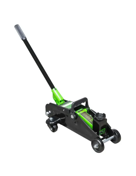 53968 Gato Hidráulico Carretilla  2T JBM