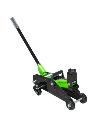 53968 Gato Hidráulico Carretilla  2T JBM