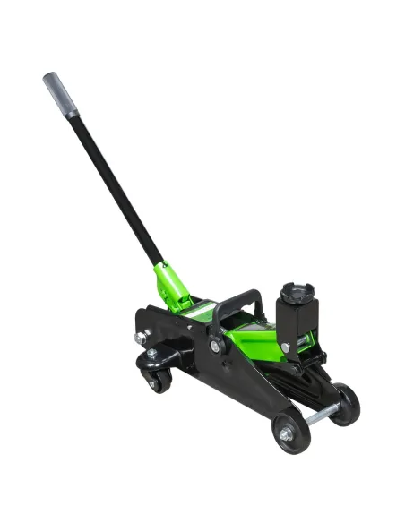 53968 Gato Hidráulico Carretilla  2T JBM